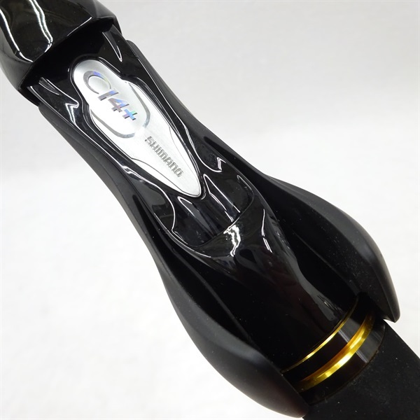 ２５エンゲツＳＳＮ－Ｂ６６ＭＨ－ＦＳ